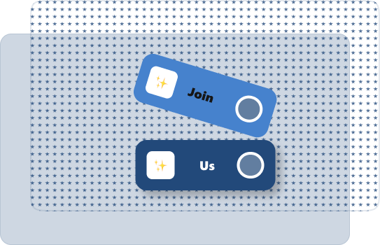Join Image Content