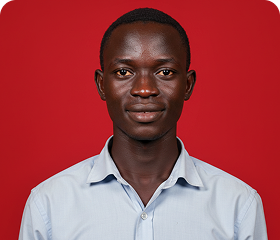 Mr. Musa Lawal