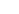 Youtube Icon